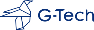 G-Tech LMS
